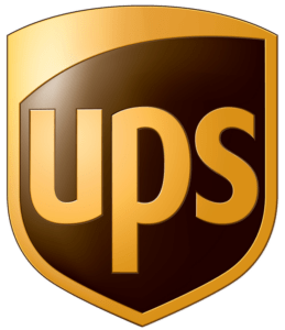 UPS Logo