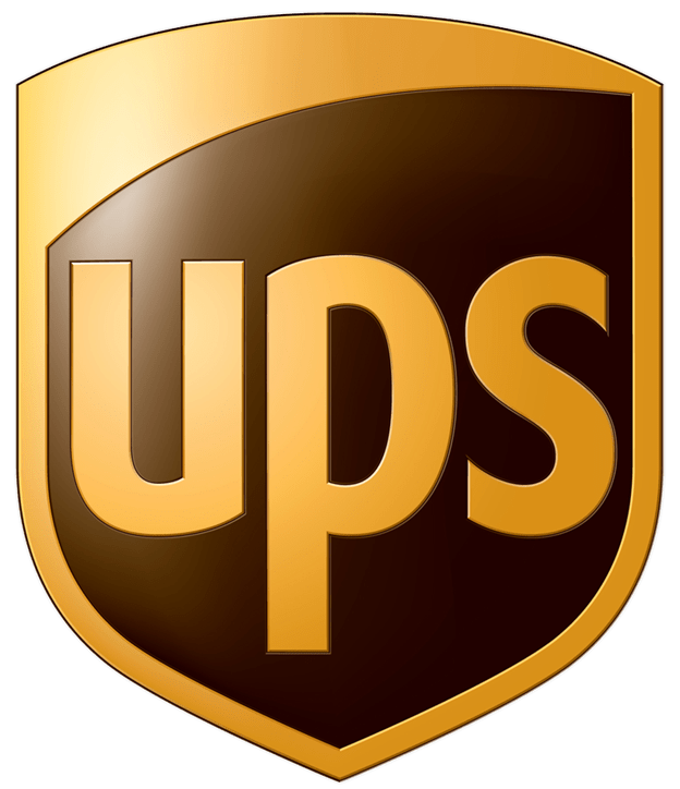 UPS Logo