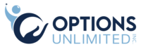 Option Unlimited Logo